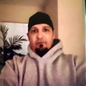 Meet your Posher, Dave